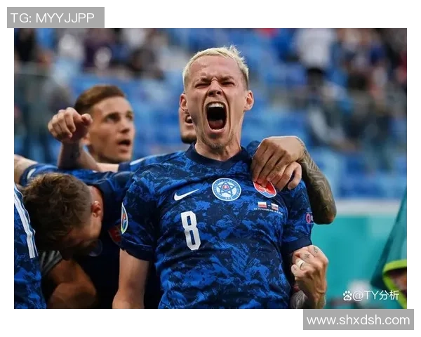 斯洛伐克与威尔士精彩对决视频回顾及赛后分析