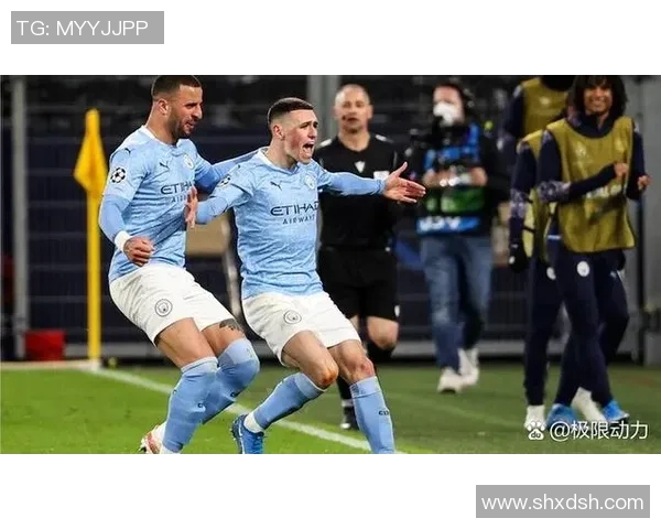 曼城与埃弗顿精彩对决直播地址分享及赛前分析