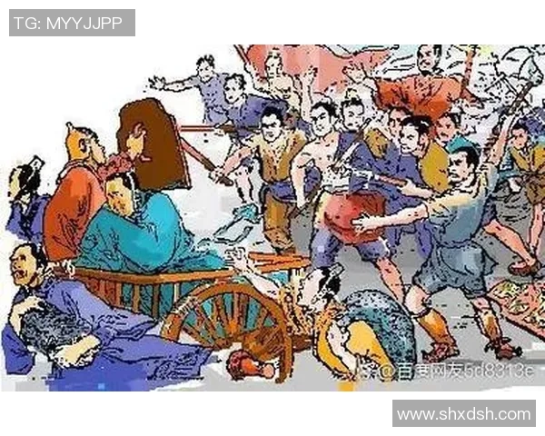 朱荣振的奋斗历程与成就探索：从平凡到卓越的启示与反思