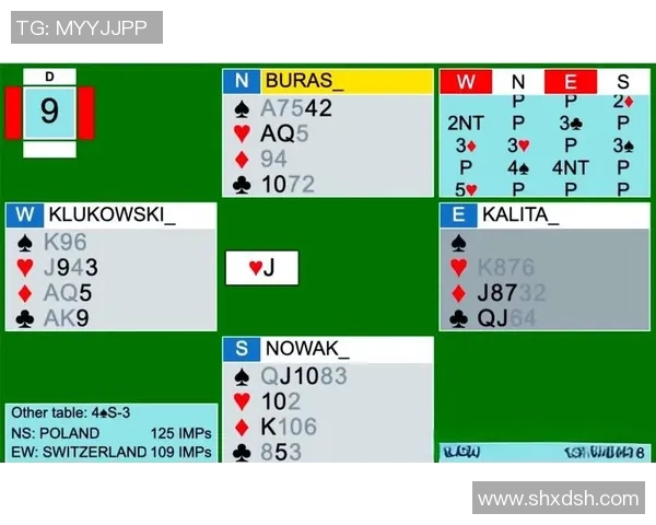 波兰与瑞士友谊赛精彩回顾与球员表现分析 波兰与瑞士友谊赛精彩回顾与球员表现分析