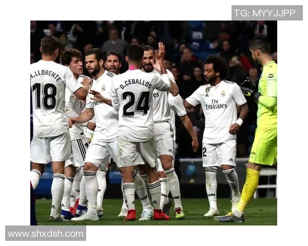 矿工与皇马的对决分析及比赛精彩瞬间回顾