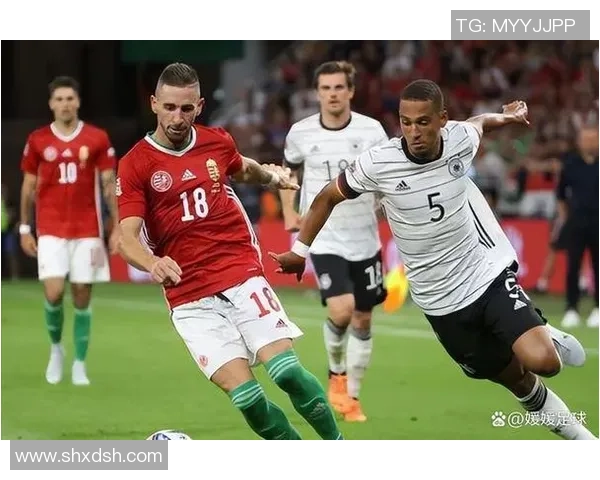 篮球历史对决意大利与匈牙利的精彩比分回顾与分析