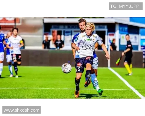 莫尔德与维京对决前瞻分析球队状态与战术布局全解读 莫尔德与维京对决前瞻分析球队状态与战术布局全解读