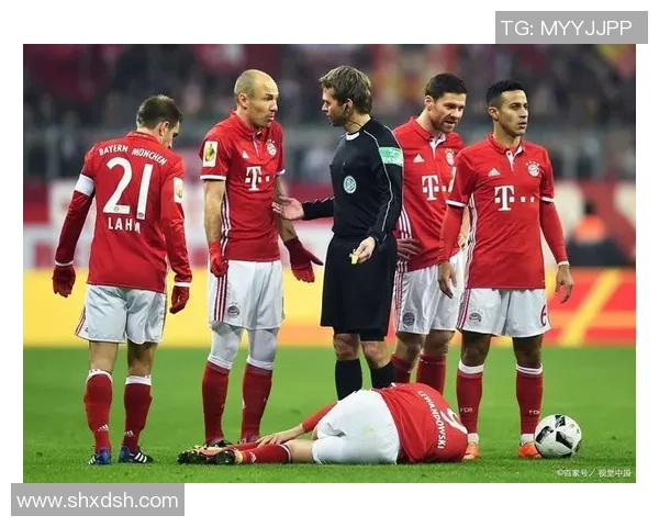 门兴格拉德巴赫对阵拜仁慕尼黑的激烈对决即将上演球迷期待的巅峰之战