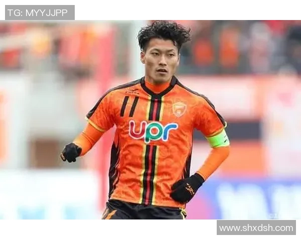 雷法山口与盯田的较量探秘：谁将成为胜者的传奇之路