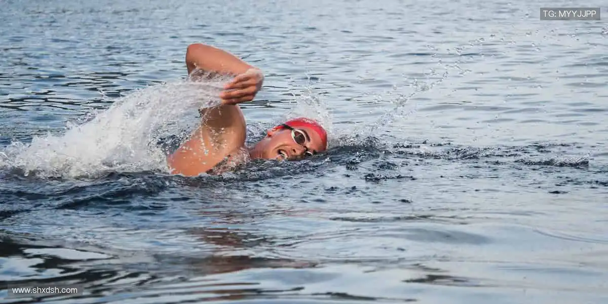 🏃 奔跑吧，用汗水丈量世界！📅 下一场赛事，等你挑战！