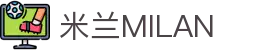 米兰·(milan)中国官方网站