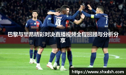 江南.体育jn