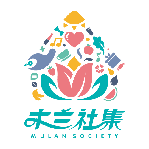 韩淞达